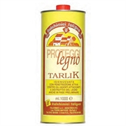 ANTITARLO SPRINT LT.1 PROTEGGI LEGNO