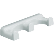 APPENDIABITI ART. 288 BIANCO