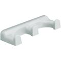 APPENDIABITI ART. 288 BIANCO
