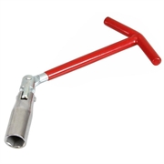 CHIAVE 1170.021 A SNODO CANDELA MM.21