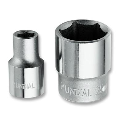 CHIAVE 1500.14 BUSSOLA 1/2 MM 14