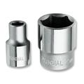 CHIAVE 1500.14 BUSSOLA 1/2 MM 14