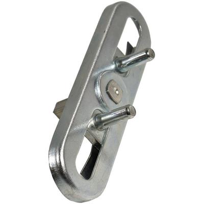 GIOCO 13340205070 GZP CON PERNI Q7