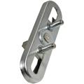 GIOCO 13340205070 GZP CON PERNI Q7