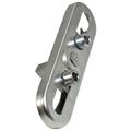 GIOCO 13340605070 EZ X ALOX CON FORI Q7