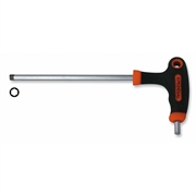 CHIAVE MASCHIO 0344.060 ESAGONO MM.6