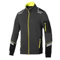 GIACCA ZIP ALABAMA TG.S G/V SPARCO