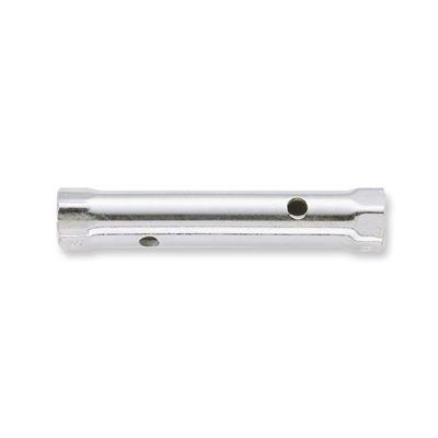 CHIAVE 1080.123 TUBO CROMATA MM 12-13