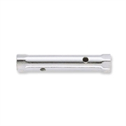 CHIAVE 1080.123 TUBO CROMATA MM 12-13