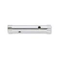CHIAVE 1080.123 TUBO CROMATA MM 12-13