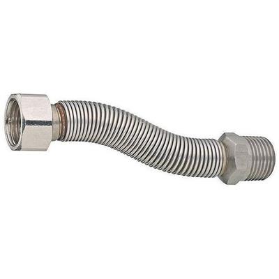  FLESS.CALDAIA H0371G21 MF 1/2  130-220