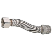  FLESS.CALDAIA H0371G24 MF 1/2  200-400