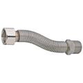  FLESS.CALDAIA H0371G24 MF 1/2  200-400