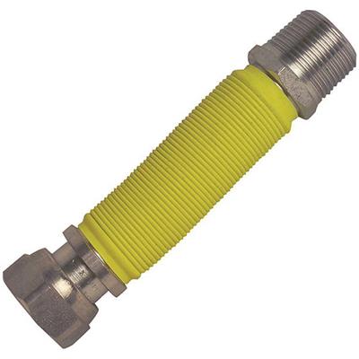 FLESSIBILE MFG0371 RIVESTITO 1/2 13X22