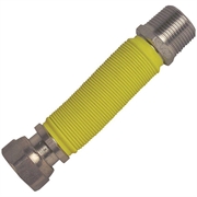 FLESSIBILE MFG0371 RIVESTITO 1/2 13X22