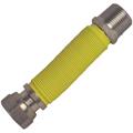 FLESSIBILE MFG0371 RIVESTITO 1/2 13X22