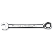 CHIAVE 1060.100 COMB.CRICCHETTO REV 10