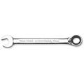 CHIAVE 1060.100 COMB.CRICCHETTO REV 10