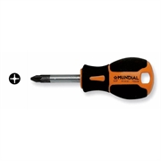 GIRAVITE 0057.103 NANO CROCE PZ1X38-4,5