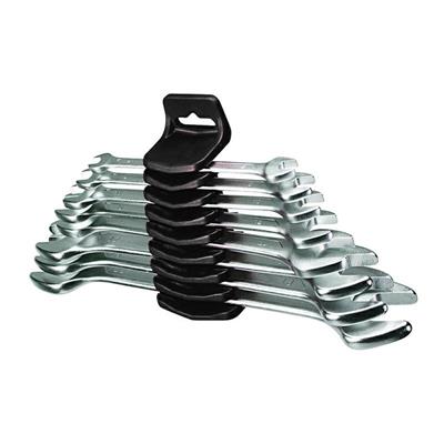 CHIAVI 23608 FISSE SET.8 6-22 BOX