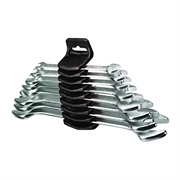 CHIAVI 23608 FISSE SET.8 6-22 BOX