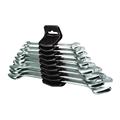 CHIAVI 23608 FISSE SET.8 6-22 BOX