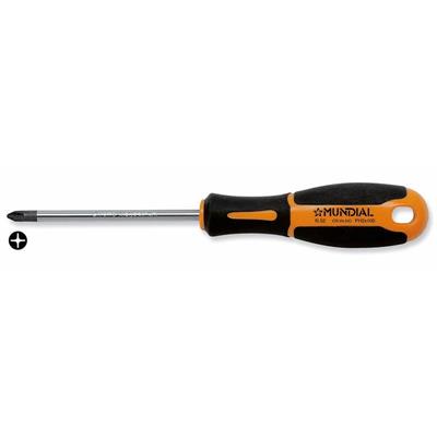 GIRAVITE 0052.315 CROCE PH3X150-8