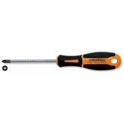 GIRAVITE 0052.315 CROCE PH3X150-8