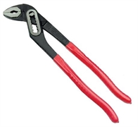 PINZA 22500I GRIP CON CERNIERA MM.250