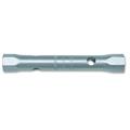 CHIAVE 1092.258 A TUBO DOPPIA PROF 25X28