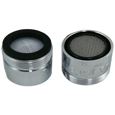 AREATORE 1313OT PERLATOR CROMATO M24X1