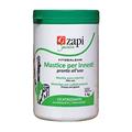 ZAPI 312550 MASTICE INNESTI VASO GR.200