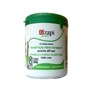 ZAPI 312600 MASTICE INNESTI VASO GR.500