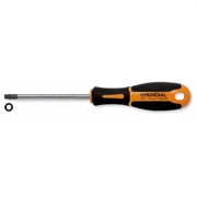 GIRAVITE 0072.450 TORX TX 45X125