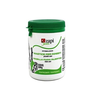 ZAPI 312650 MASTICE INNESTI VASO KG.1