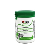 ZAPI 312650 MASTICE INNESTI VASO KG.1