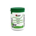 ZAPI 312650 MASTICE INNESTI VASO KG.1