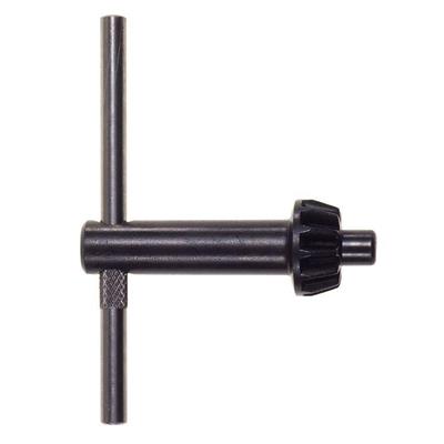CHIAVE 2801010 MANDRINO MM.13 KRINO