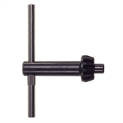 CHIAVE 2801010 MANDRINO MM.13 KRINO