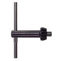 CHIAVE 2801010 MANDRINO MM.13 KRINO