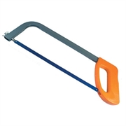 ARCHETTO 10A230 MANICO CHIUSO PVC