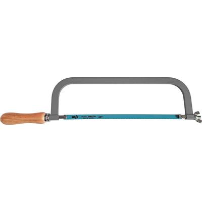 ARCHETTO FISSO HF1105 CM.30 M.LEGNO