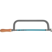 ARCHETTO FISSO HF1105 CM.30 M.LEGNO
