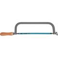ARCHETTO FISSO HF1105 CM.30 M.LEGNO