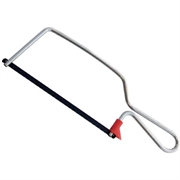ARCHETTO PUK 10269 COMPLETO DI LAMA