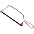 ARCHETTO PUK 10269 COMPLETO DI LAMA