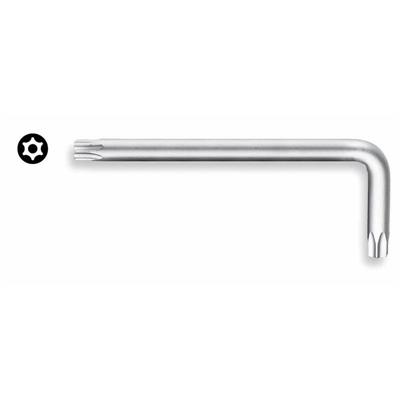 CHIAVE 0360.060 TORX TX 6