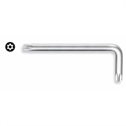 CHIAVE 0360.060 TORX TX 6