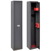 ARMADIOFUCILI 3 POSTI L245XH1310XP205