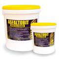 ASFLATO A FREDDO ASFALTOBIT KG.1